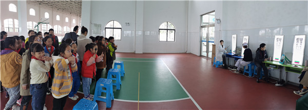 IMG_20191113_102006.jpg