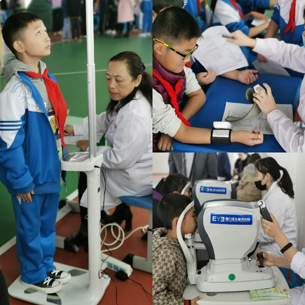 pt2019_11_27_18_14_49.jpg
